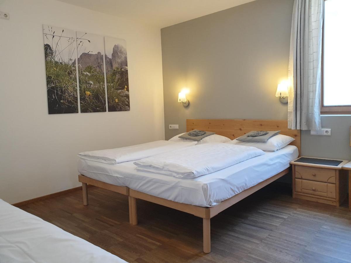Apartments Haus Martin Nova Levante Extérieur photo