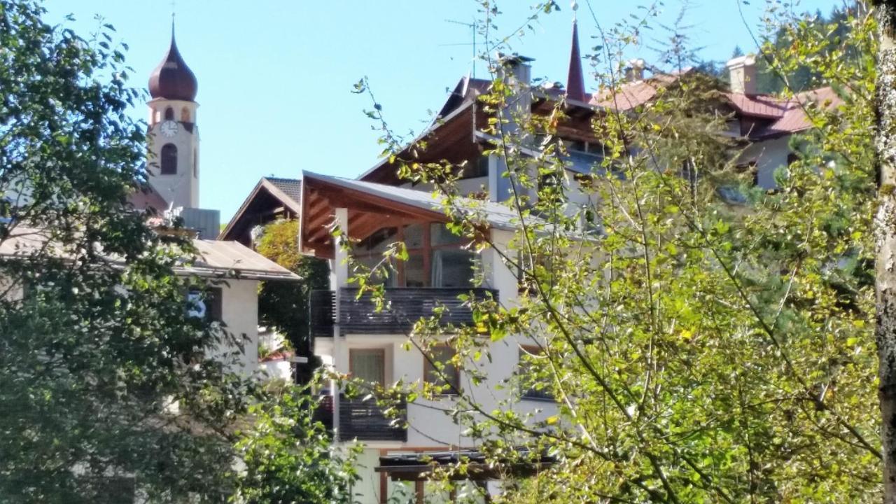 Apartments Haus Martin Nova Levante Extérieur photo